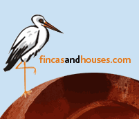 Fincas and Houses